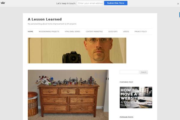 Site using Customer-reviews-woocommerce plugin