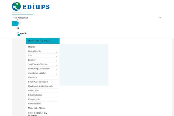 Site using Yith-woocommerce-brands-add-on-premium plugin
