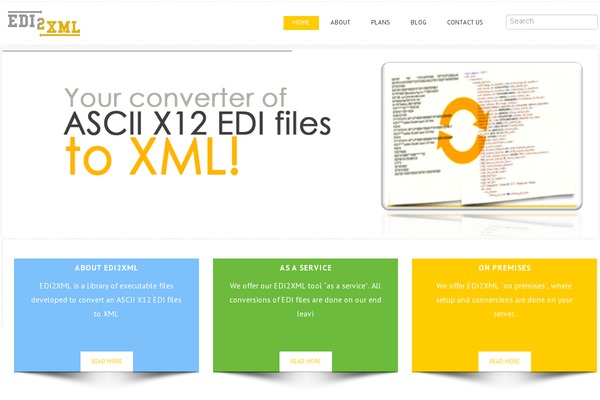Pixel Design theme site design template sample