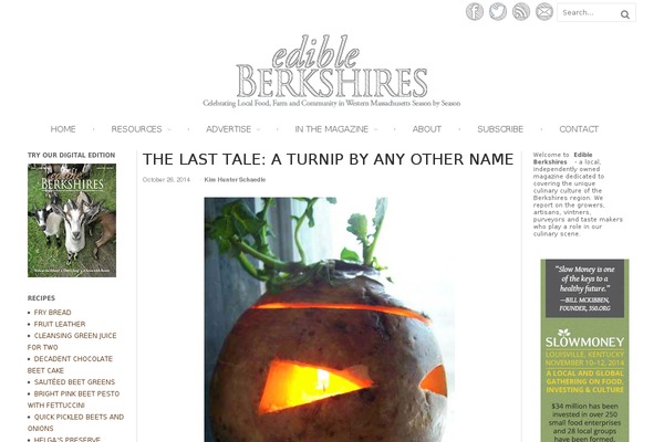 Site using Stackable-ultimate-gutenberg-blocks plugin