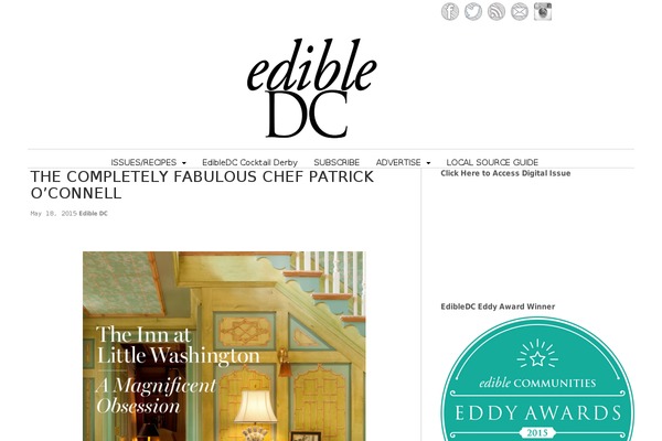 canvasecileaderboard theme websites examples