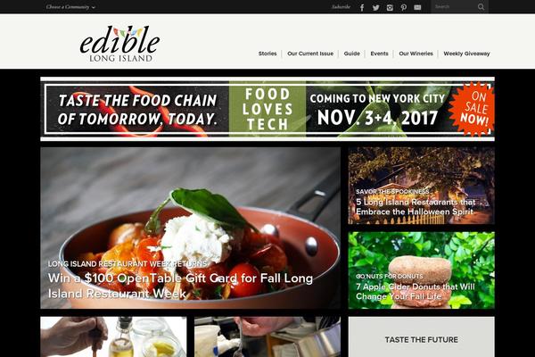 Site using Addons-for-visual-composer-premium plugin