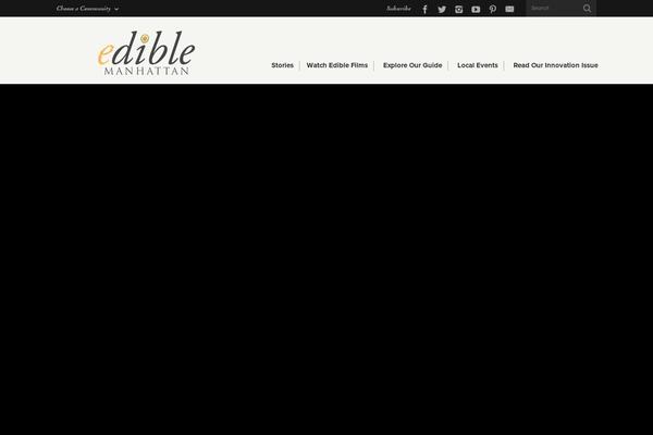Thevoux-wp-child theme site design template sample