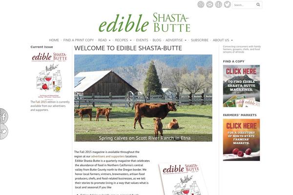 Site using Premium-addons-for-elementor plugin