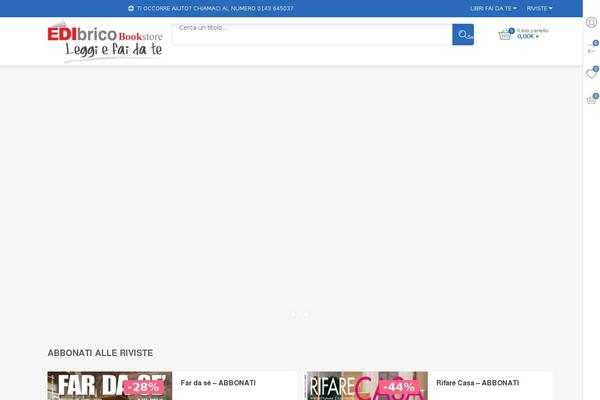 Site using Nexthemes-plugin plugin