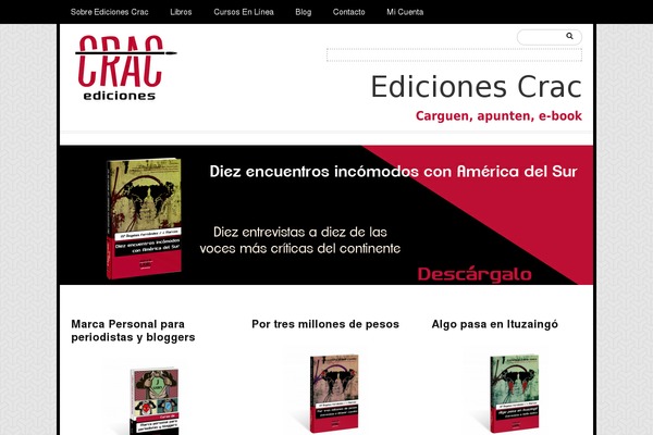 Publisher theme site design template sample