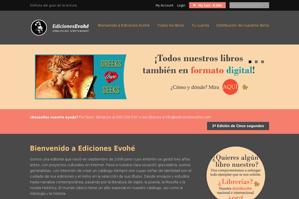 Primashop-wpec theme site design template sample