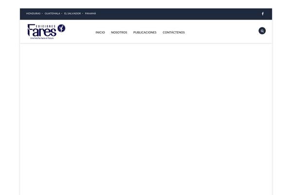 Site using Wp-staging plugin