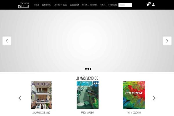 Site using Wpc-variations-radio-buttons plugin