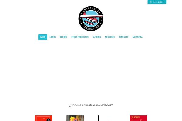 Site using Payment-gateway-stripe-and-woocommerce-integration plugin