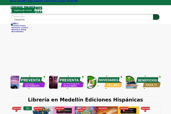 Site using Woocommerce-advanced-products-labels plugin