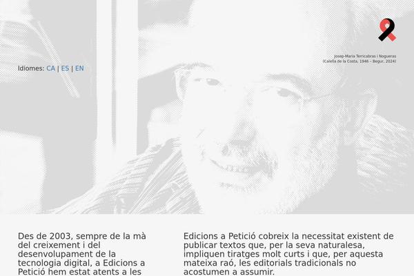 Site using Page scroll to id plugin