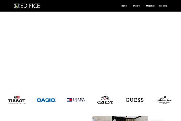 Site using Gdpr-tools plugin