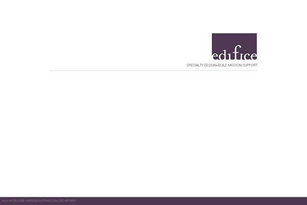 Site using Responsive-menu-data plugin