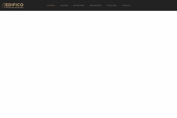 Overlap-child-theme theme site design template sample