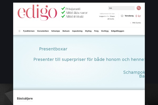 Shoppica theme site design template sample