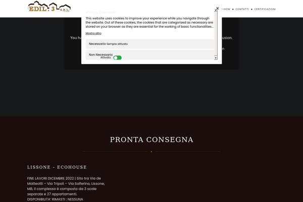 Site using Meta-slider-and-carousel-with-lightbox plugin