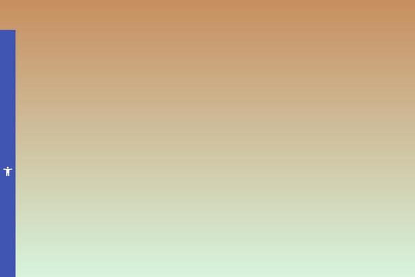 edilandscape.com site used Edi