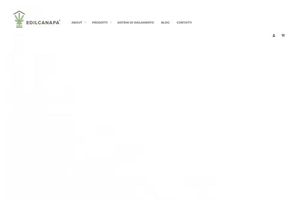 Site using Email-before-download plugin