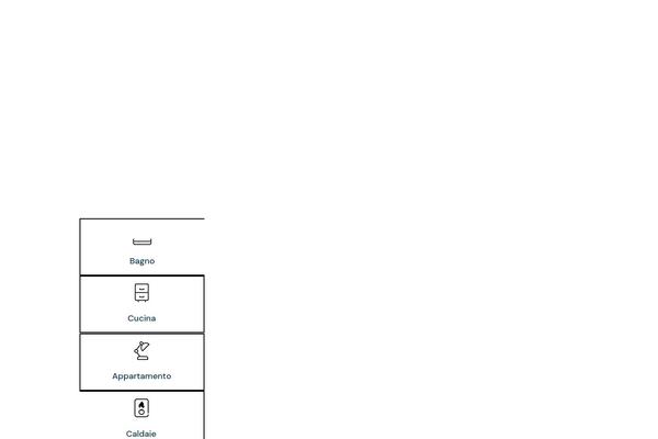 Site using Pro-elements plugin