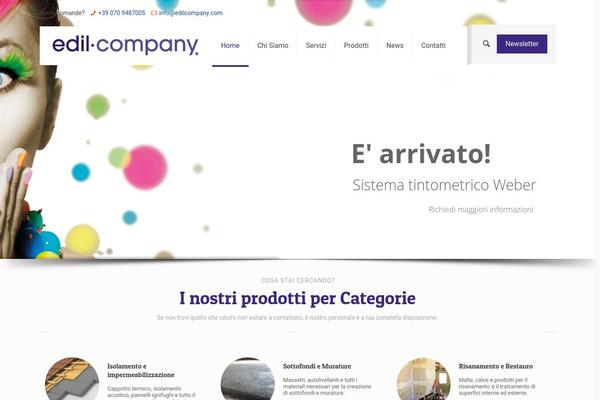 Site using Smart-woocommerce-search plugin