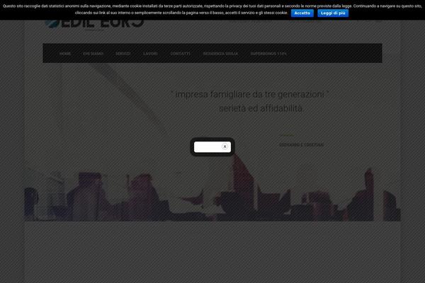 Site using Cc-circle-progress-bar plugin