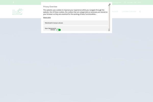 Construct theme site design template sample