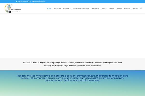 Site using Multiline-files-for-contact-form-7 plugin