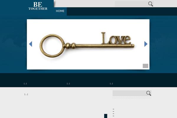 edilizia-italiana.com site used Exclusive
