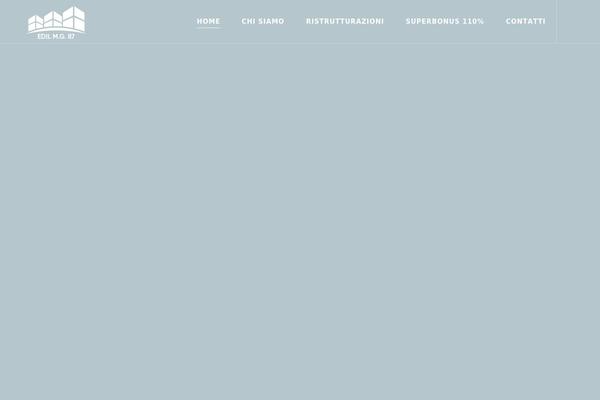 Site using Organization-chart plugin