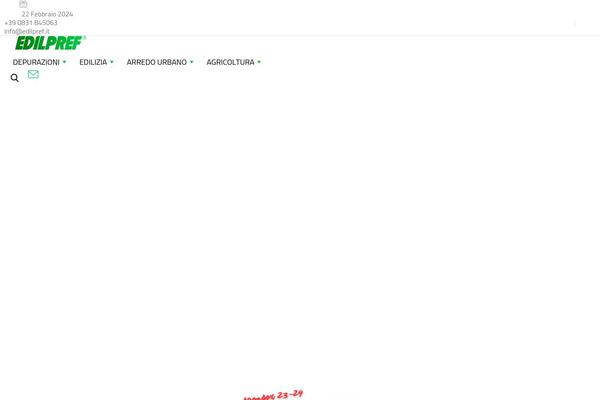Site using Woo-quote-or-enquiry-contact-form-7 plugin