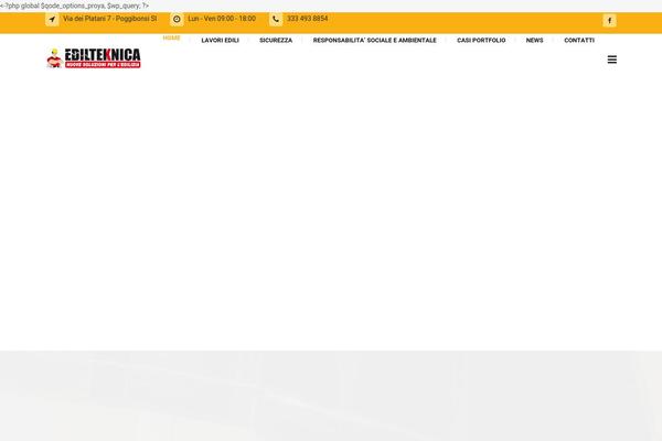 Site using WP Google Maps plugin