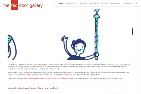 Site using Sold-out-badge-for-woocommerce plugin