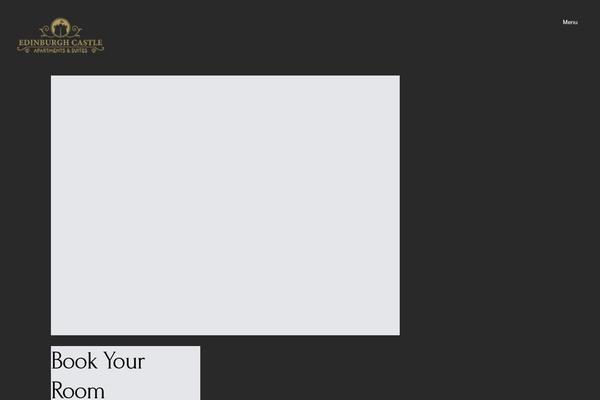 Site using Augustine-core plugin