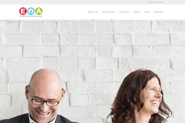 Site using Woocommerce-appointments plugin