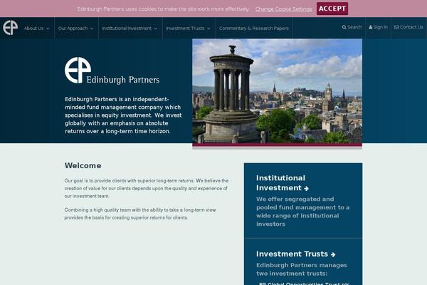 Jointswp-css-master theme site design template sample