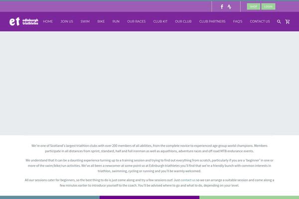 Site using Woocommerce-memberships plugin