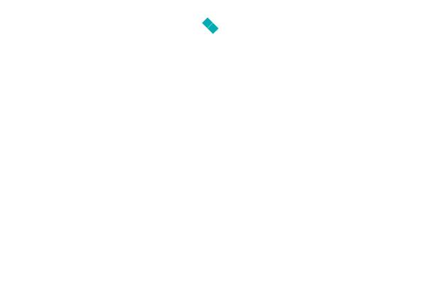 Site using Booster-extension plugin