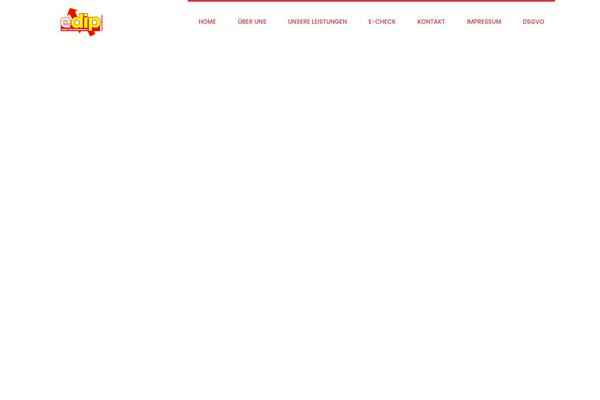 Site using Real-cookie-banner-pro plugin