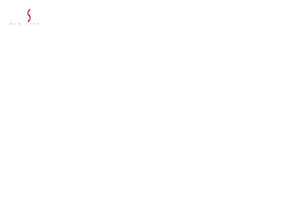 Site using Mobile Contact Bar plugin