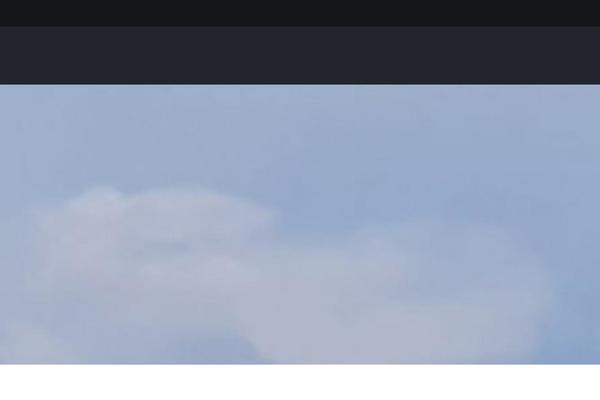 edirentacar.com site used Engines