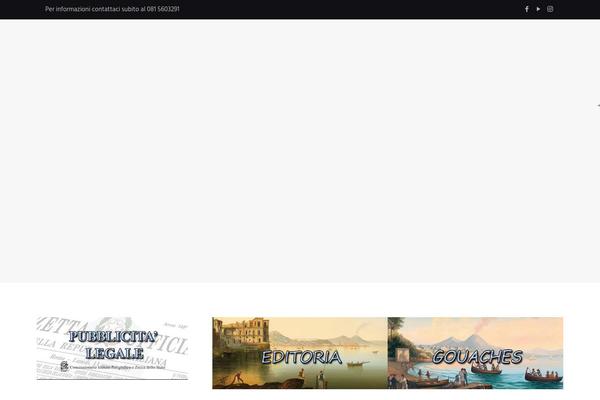 Site using Woocommerce-paypal-payments plugin