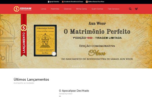 Site using YITH WooCommerce PDF Invoice and Shipping List plugin