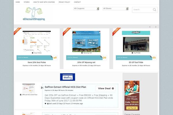 Site using Auto-terms-of-service-and-privacy-policy plugin