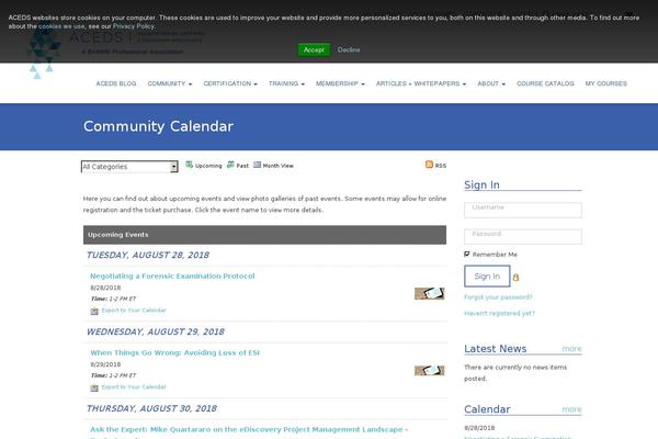Thekeynote-v1-05 theme site design template sample