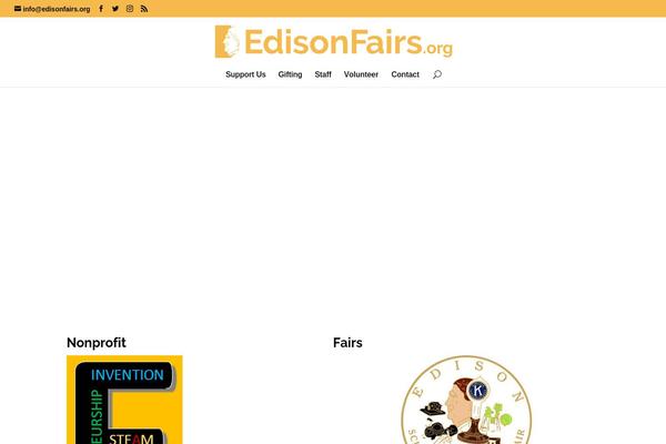 Site using Ninja-forms-uploads plugin