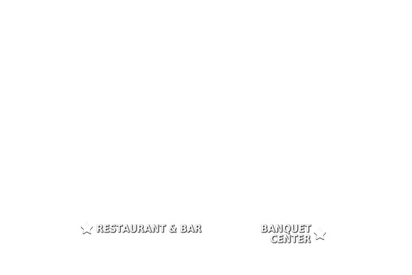 BlankSlate theme site design template sample