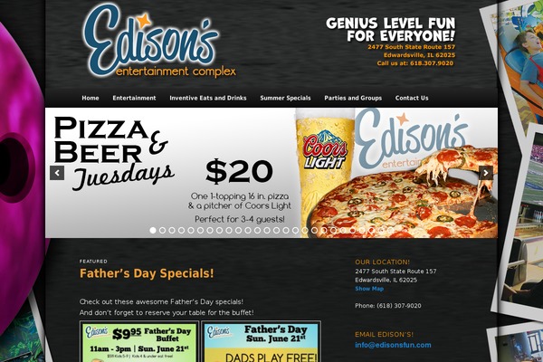 Hello-theme-child-master theme site design template sample