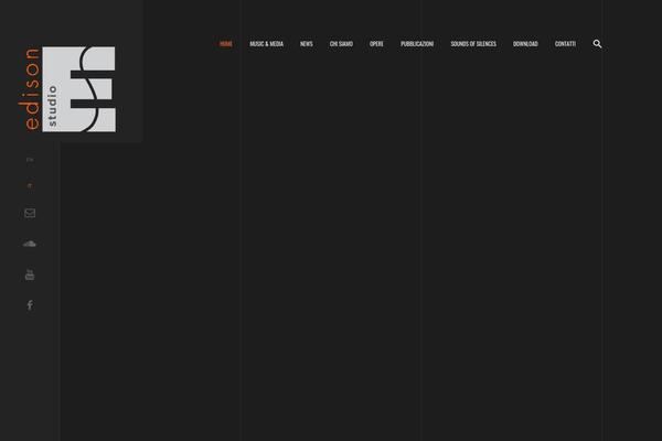 Site using Eu-opt-in-compliance-for-mailchimp plugin