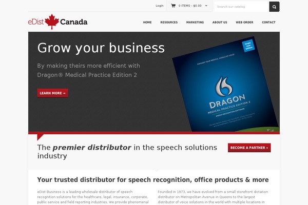 OverALL theme site design template sample